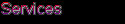 bowl%20of%20souls002001.jpg