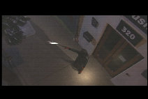 bowl%20of%20souls004006.jpg