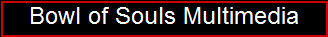 bowl%20of%20souls005004.jpg