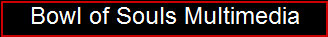 bowl%20of%20souls007002.jpg